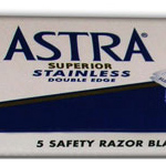 Astra Superior Tra Bca